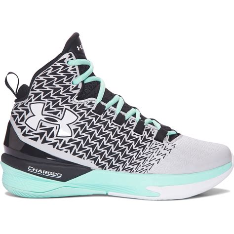 basketball sneakers women's